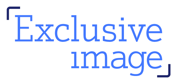 Exclusive Image