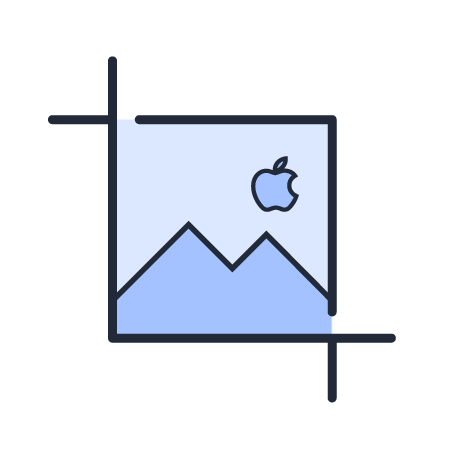 Mac Keyboard Shortcuts Cheat Sheet! | Exclusive Image